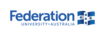 Federation University Australia